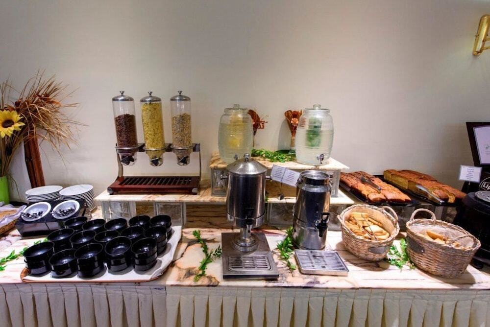 Tina Hotel Limni  Ngoại thất bức ảnh